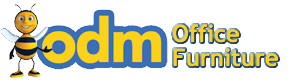 odm office furniture